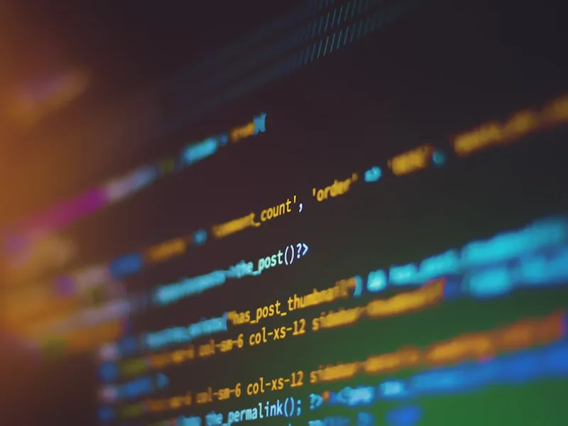 Gestione Password Sicura